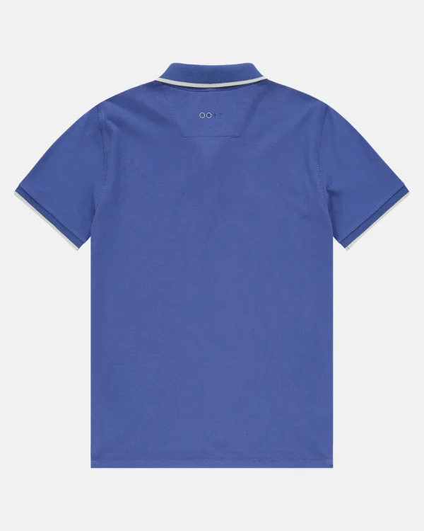Wishbone Polo-Gaastra Discount