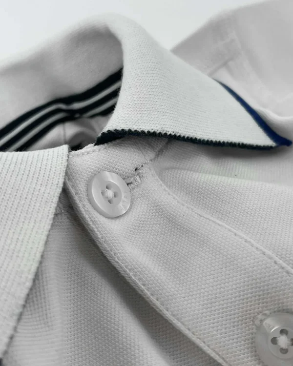 Wishbone Polo-Gaastra New
