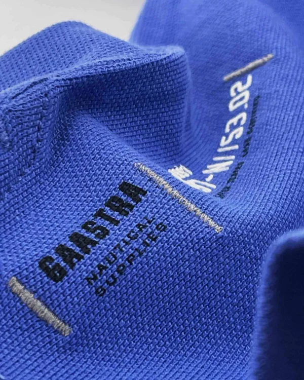 Wishbone Polo-Gaastra Discount