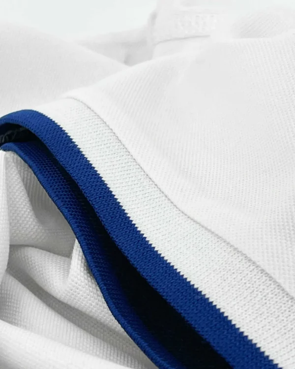 Wishbone Polo-Gaastra New