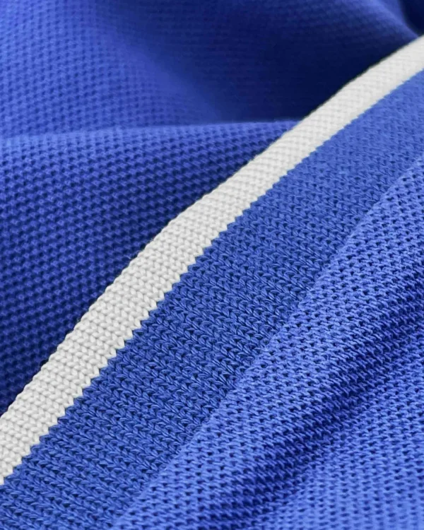 Wishbone Polo-Gaastra Discount