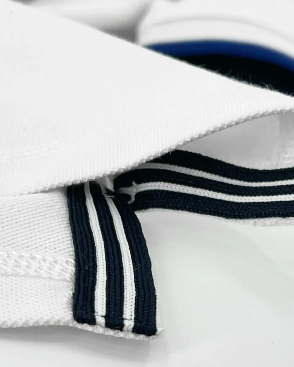 Wishbone Polo-Gaastra New