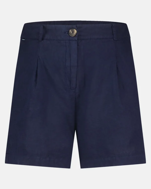 Yaelle Shorts-Gaastra Discount