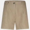 Yaelle Shorts-Gaastra New