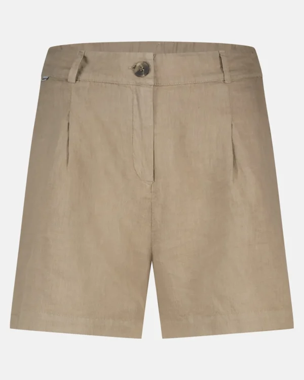 Yaelle Shorts-Gaastra New