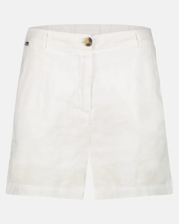Yaelle Shorts-Gaastra Clearance