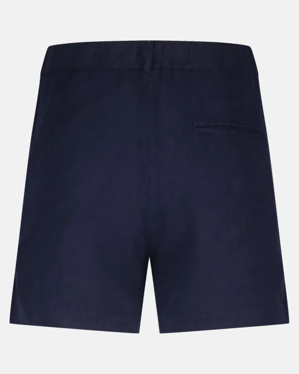 Yaelle Shorts-Gaastra Discount