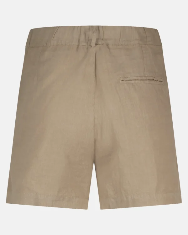 Yaelle Shorts-Gaastra New