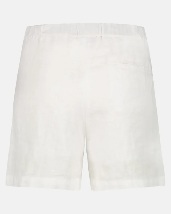 Yaelle Shorts-Gaastra Clearance