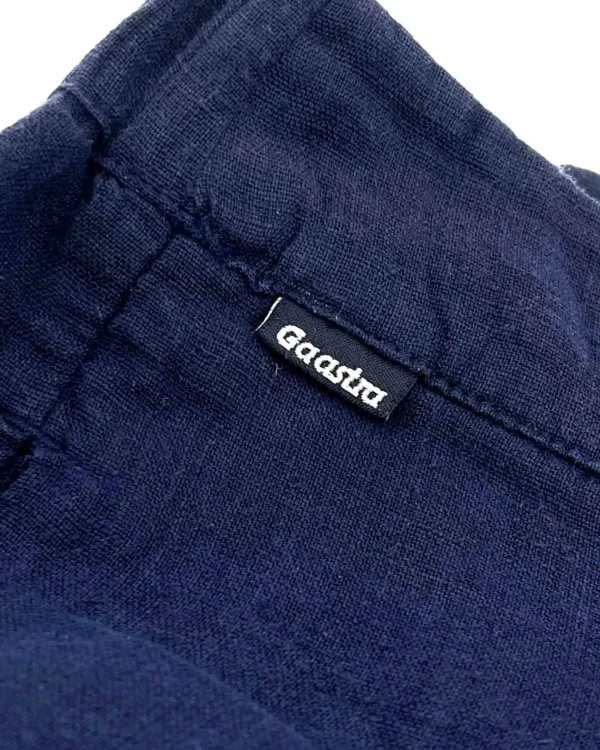 Yaelle Shorts-Gaastra Discount