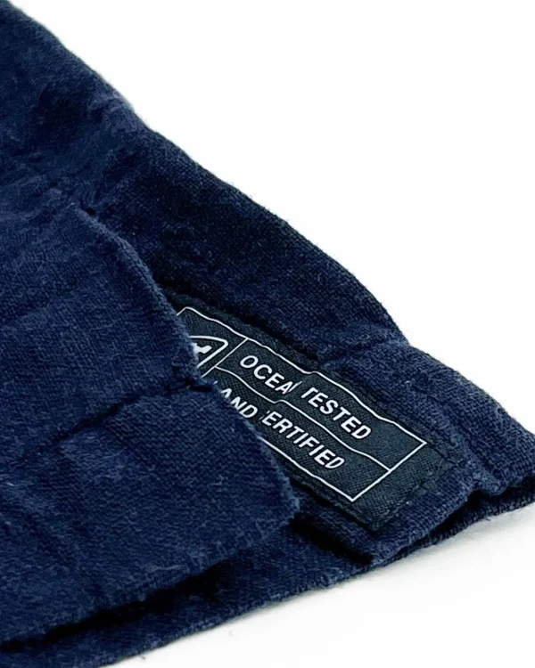 Yaelle Shorts-Gaastra Discount